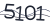Обновить капчу