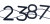 Обновить капчу